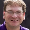 Eric Olson