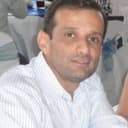 Armando Mayorga