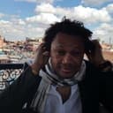 Emmanuel Mayega