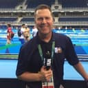 Jeff Gravley