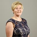 Fiona Prior