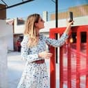 Alannah Travers