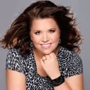 Beth Shankle Anderson