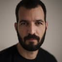 Felipe Dana