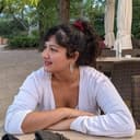 Husna Rizvi