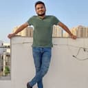 Humayoun Khan