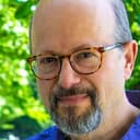 Danny Stusser