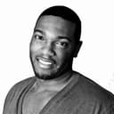 Daron Pressley