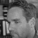 Joe Mozingo