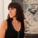 Pilar Riaño