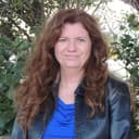 Janet A. Crum