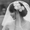 Dorothy Tan