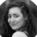 Julia Simon