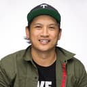 Ray Roa