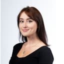 Lisa O'Donnell