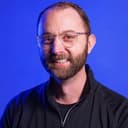 Scott Siepker