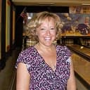 Debbie Juniewicz
