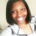 Shaniece Holmes-Brown