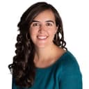 Holly Begley Lauermann