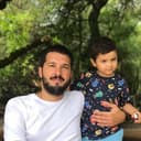 Emiliano Calabró