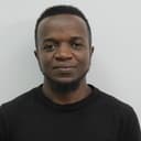 OTUKHO JACKSON
