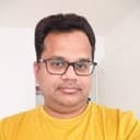Vijay Shankar Balakrishnan