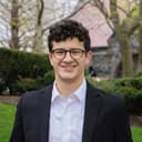Ethan Steinberg
