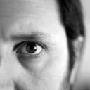 Scott Feinblatt
