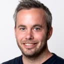 Paul Driessen
