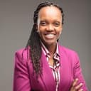 Evelyn Gitau