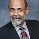 Solomon Herbert