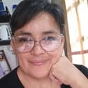 Cecilia Soberón