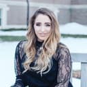 Mary Walrath-Holdridge