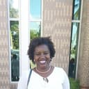 Doreen Wainainah