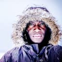 Patrick Aryee