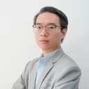 Tue Le-Quang
