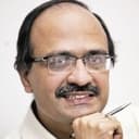 Dinesh C Sharma