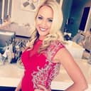 Joleen Chaney