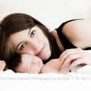 Samantha Legge