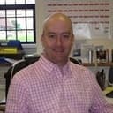 Dave Staddon
