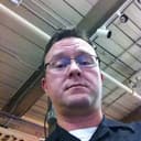 Kevin Moran