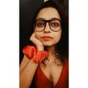 Priyanka Patel