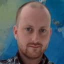 Richard Moynihan