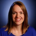 Jennifer Young