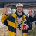 Will Byrum