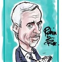 Robin Amlot
