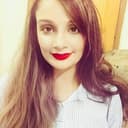 Ailia Zehra