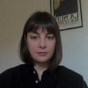 Sophie Vallée