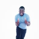 George Otieno