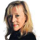 Carolyn Cummins